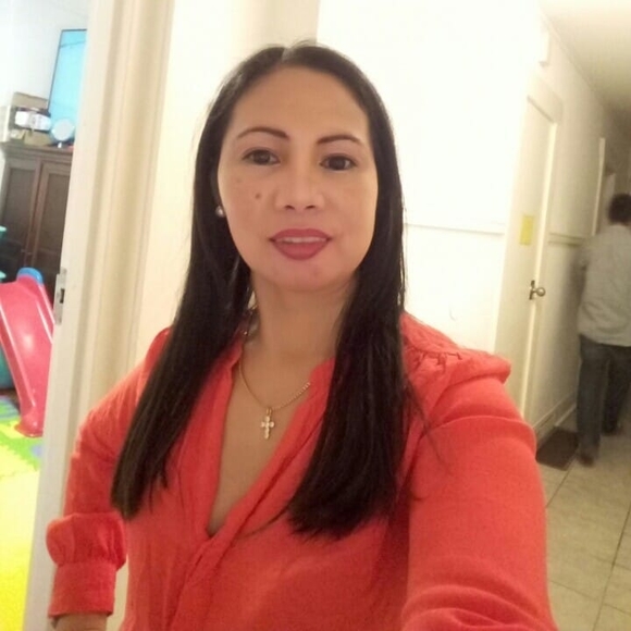 Meet your Posher, Charles - Picture 1 of 1